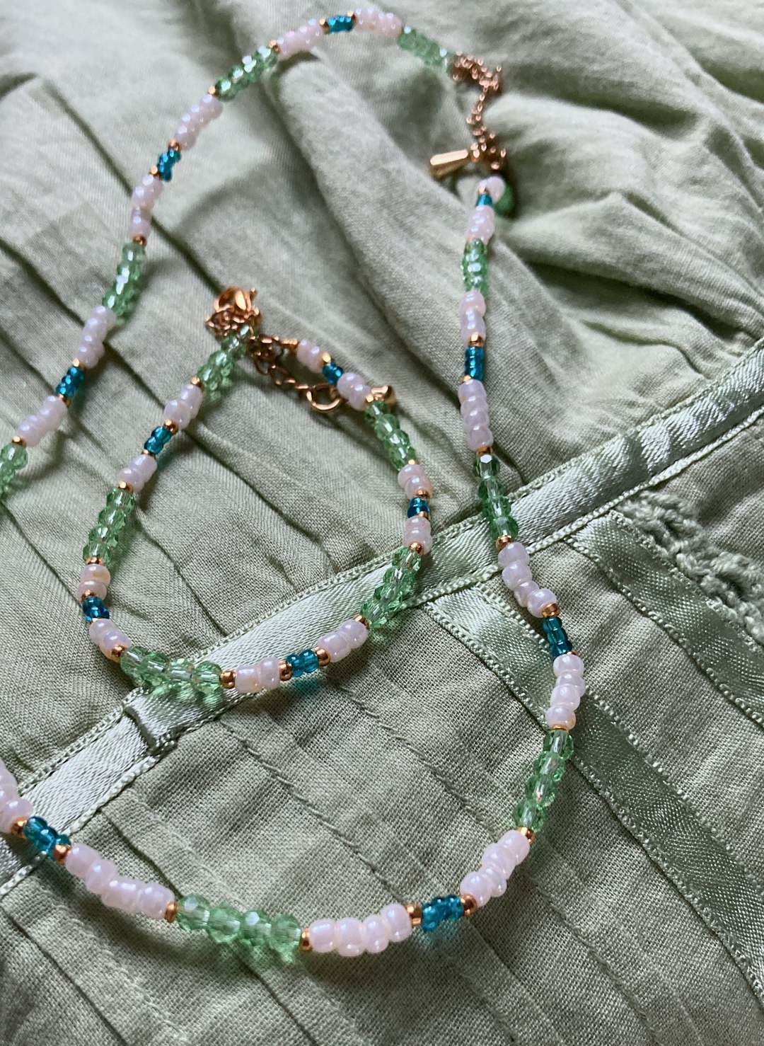 Jade_&_Gemstone_Necklaces